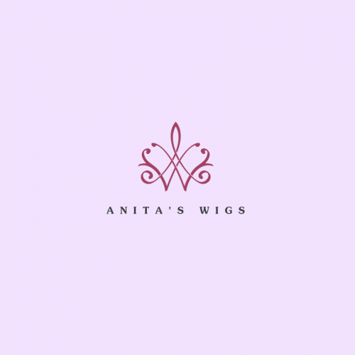 Spa Salon Logos Buy Custom Spa Beauty Logo Online We have found the following website analyses that are related to youtube logo aesthetic. spa salon logos buy custom spa